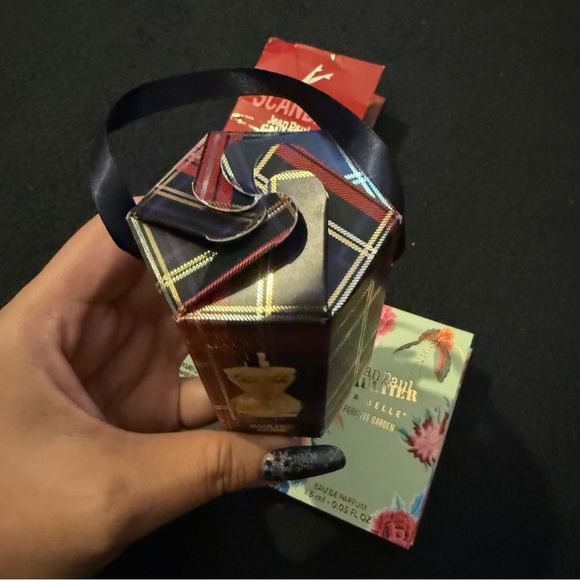 Jean Paul Gaultier fragrance set - Picture 3 of 7